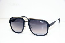 OCCHIALE DA SOLE CARRERA CELO