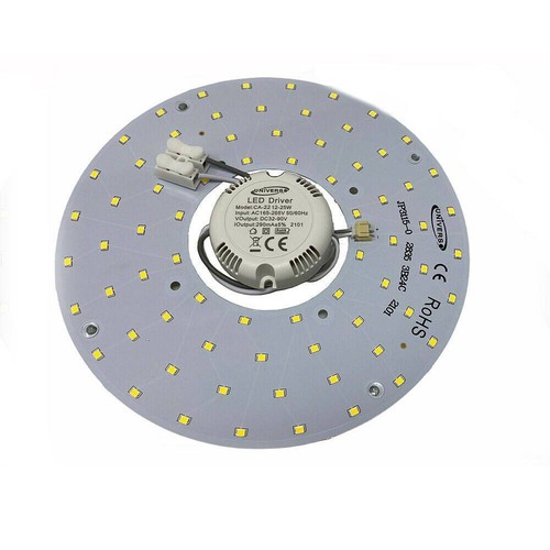 Circolina led modulo neon - circolina,