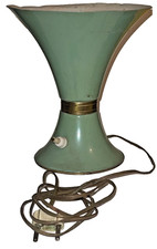 Lampada Vintage Anni 50 60