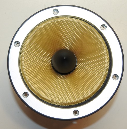 Bowers and wilkins - and,