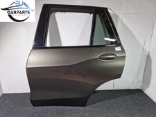 Genuine BMW X5 G05 X5 M F95