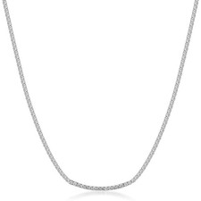 Collana Donna Gioielli Brosway