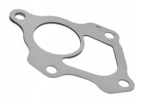 Guarnizione turbocompressore