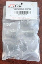 Manovella campanello sterzo