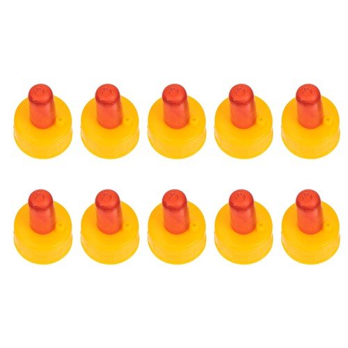 10pcs giovane bestiame - 10pcs,