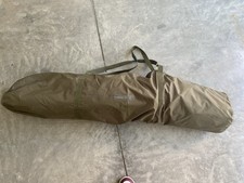 Tenda Trakker Tempest Brolly 100T - Come nuova