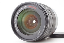 【Ecc+5】 Panasonic LUMIX G