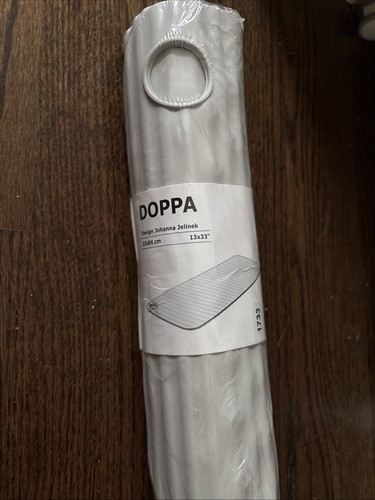 Nuovo tappetino per - , vasca