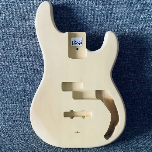Basswood corde precisione p - corde,