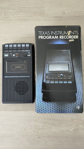 Registratore cassette - registratore, a