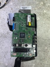 scheda madre 17mb97  23298807