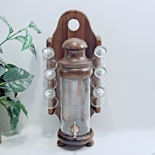 Bottiglia liquore grappa - liquore,