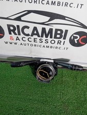 DEVIOLUCI PER JEEP Renegade