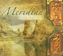 Meridian von Final Selection |