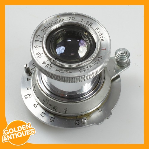 Obiettivo fotocamera vintage - obiettivo,