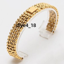 Cinturino Orologio Donna