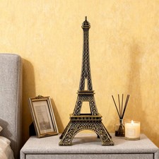 Statua della Torre Eiffel