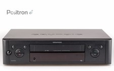 Videoregistratore VHS Grundig