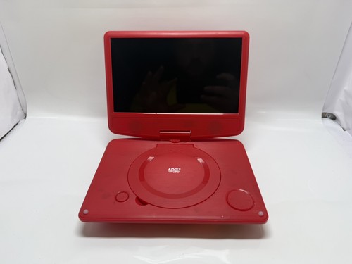 Polaroid lettore dvd portatile - polaroid,