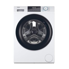 Haier Lavatrice