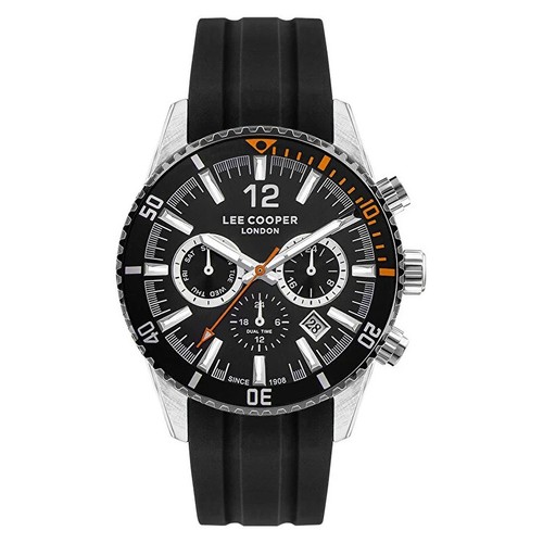Lee cooper lc07628 351 - lee,