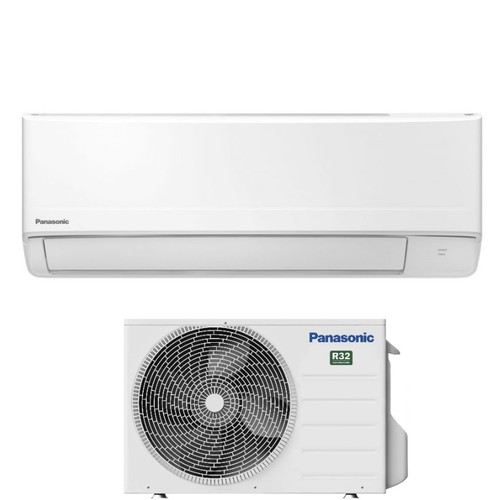 Climatizzatore condizionatore - climatizzatore,