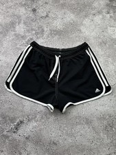 Adidas Vintage Y2K Nero 3