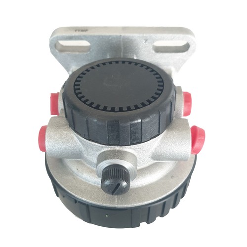 Base filtro carburante