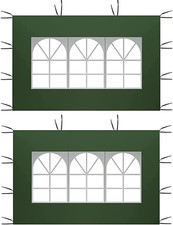 Parete Laterali Ricambio per