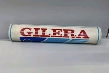 PROMA Rare NOS Spugna