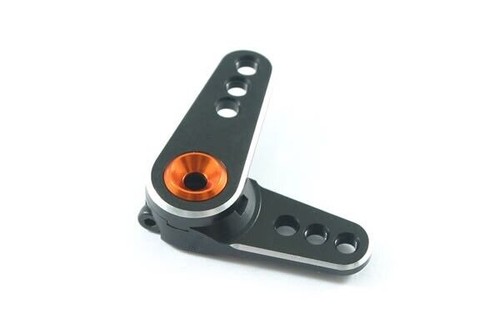 Fast318b fastrax squadretta - fast318b,
