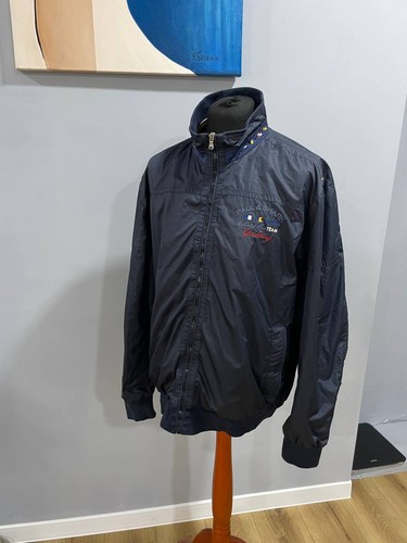 Paul shark giacca - shark,