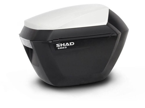 Shad paio valigie - paio, di