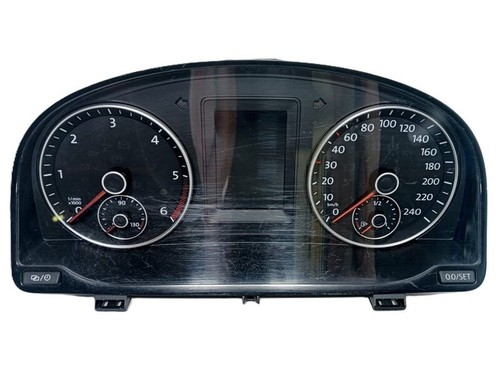 1t0920875j quadro strumenti - quadro,
