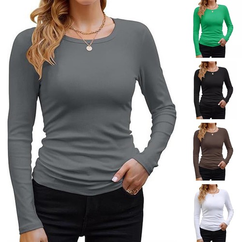 Top donna per - uscite, tempo