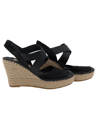 Vidorreta zeppe espadrillas - vidorreta,