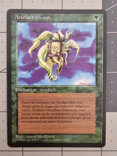Mtg edizione riveduta - mtg,
