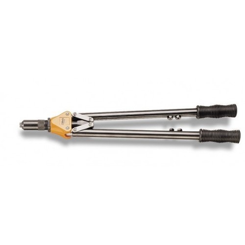 Rivettatrice potenza 5 - potenza,