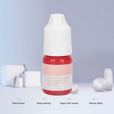 (Rosso 1)8ml Labbra