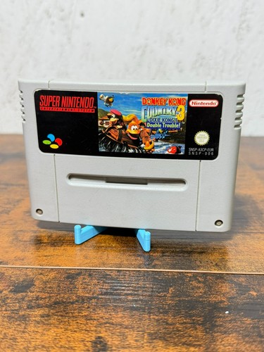 Cartuccia donkey kong - donkey,