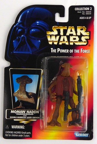 Star wars personaggio - wars, (us)