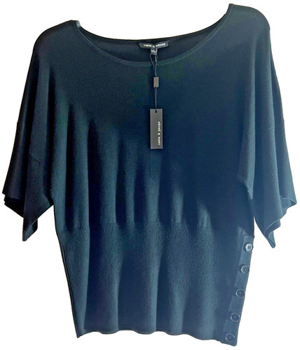 Maglione donna cable - cable, gauge