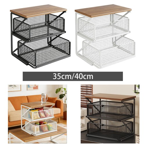 Organizzatore per caffè - organizzatore,