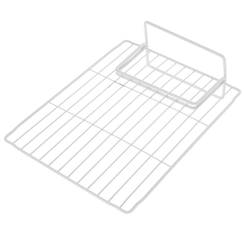 Congelatore organizzatore - congelatore,