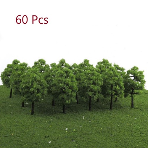 60x artificiale modello - 60x,