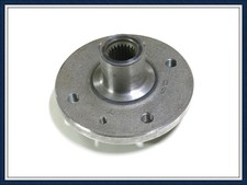 Mozzo Ruota Anteriore Renault Kangoo Laguna Megane Espace Ricambi Auto Originali