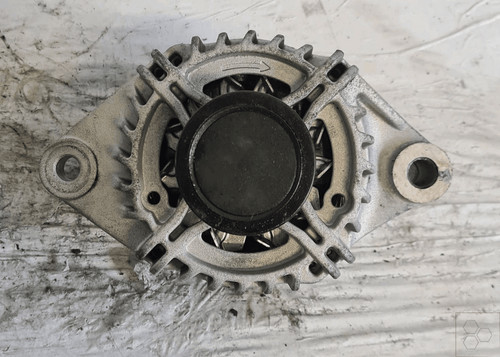 51884351 alternatore jeep - 51884351,