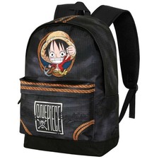 Borsa - One Piece -