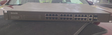TENDA TEF1226P-24-440W