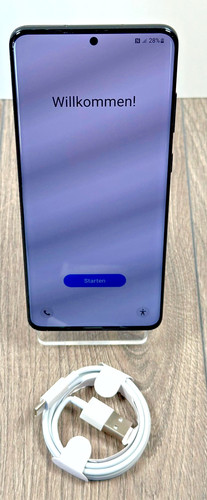 Samsung galaxy s20 plus - galaxy,